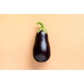 Brinjal (4)-891822-1886.webp